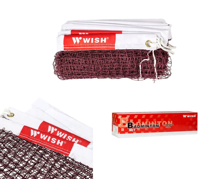 siatka-wish-ws-4001-marka-wish-elementy-zestawu-siatka