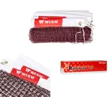 siatka-wish-ws-4001-marka-wish-elementy-zestawu-siatka