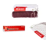 siatka-wish-ws-4001-marka-wish-kod-producenta-5907059837555