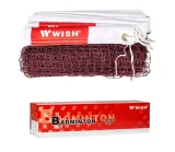 siatka-wish-ws-4001-marka-wish-model-ws-4001