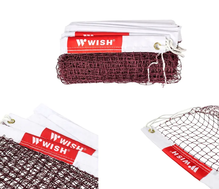 siatka-wish-ws-4001-marka-wish-liczba-elementow-w-zestawie-2