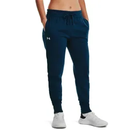 spodnie-damskie-rival-fleece-jogger-under-armour-xl