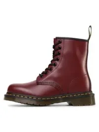 dr-martens-glany-meskie-2502-r44-czerwony-rozmiar-44