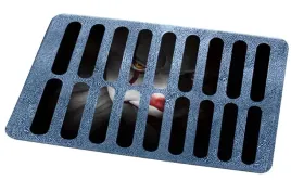 dywanik-halloween-wycieraczka-dekoracja-horror-dekoracja-film-it-58x38cm