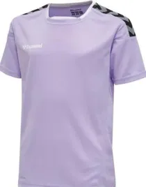 koszulka-sportowa-liliowa-t-shirt-logo-czarne-wstawki-hummel-176