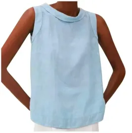 bluzka-koszulka-elegancka-damska-z-kolnierzykiem-krotki-rekaw-roz-2xl