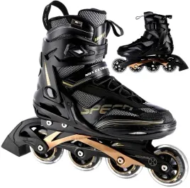 na2150-czarno-zlote-rozmiar-42-lyzworolki-nils-extreme-wygodne-unisex