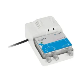 wzmacniacz-alcad-al-105