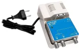 rozgaleznik-antenowy-z-zasilaniem-12v-al-105-alcad-marka-alcad
