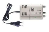 rozgaleznik-antenowy-z-zasilaniem-12v-al-105-alcad-model-al-105