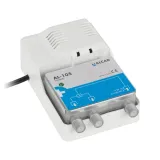rozgaleznik-antenowy-z-zasilaniem-12v-al-105-alcad-waga-z-opakowaniem-0-3-kg