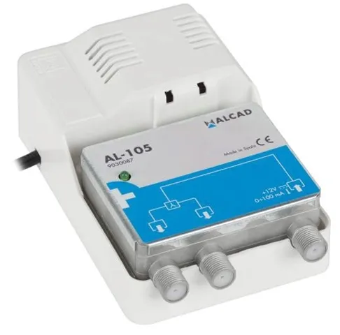 wzmacniacz-alcad-al-105