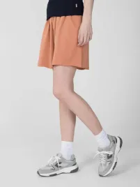 outhorn-spodenki-damskie-dresowe-do-polowy-uda-bawelna-rozmiar-xs