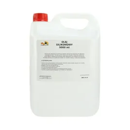 olej-silikonowy-kryptontek-5000-ml-smar-do-uszczelek-i-biezni