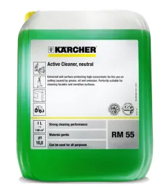 karcher-plyn-czyszczenie-wielofunkcyjne-rm-55-asf-10l-6-295-090-0