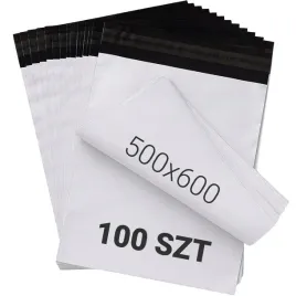 foliopak-ltc-szary-500-x-600-mm-1-szt