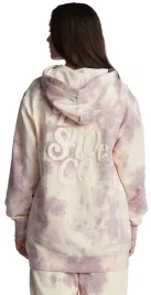 dc-bluza-damska-wkladane-przez-glowe-z-kapturem-adjft03037-xmny-rozmiar-l