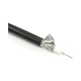 kabel-antenowy-conotech-ns100-50-m
