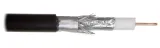 koncentryczny-kabel-antenowy-ns100-zel-owy-300m-marka-conotech