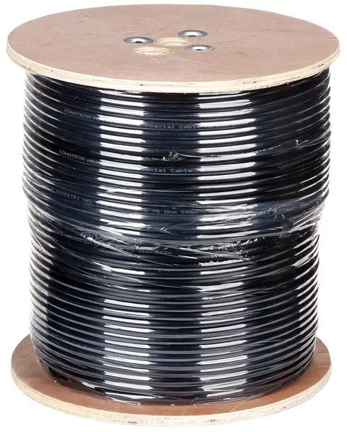 koncentryczny-kabel-antenowy-ns100-zel-owy-300m-dlugosc-kabla-50-m