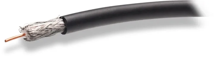 koncentryczny-kabel-antenowy-ns100-zel-owy-300m-srednica-zewnetrzna-6-8-mm