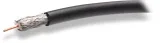 koncentryczny-kabel-antenowy-ns100-zel-owy-300m-srednica-zewnetrzna-6-8-mm