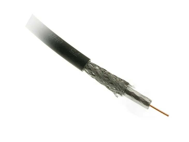 koncentryczny-kabel-antenowy-ns100-zel-owy-300m-srednica-zyly-glownej-1-mm
