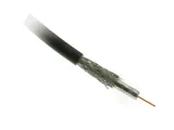 koncentryczny-kabel-antenowy-ns100-zel-owy-300m-srednica-zyly-glownej-1-mm