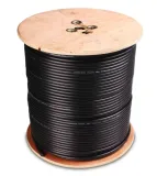 koncentryczny-kabel-antenowy-ns100-zel-owy-300m-ekranowanie-potrojne