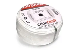 kabel-antenowy-conotech-ns-50-100-m