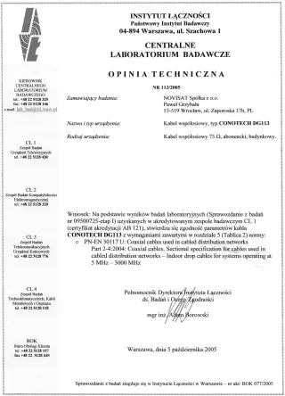 sat50-kabel-koncentryczny-antenowy-miedz-ns50-100m-dlugosc-kabla-100-m
