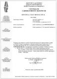 sat50-kabel-koncentryczny-antenowy-miedz-ns50-100m-dlugosc-kabla-100-m
