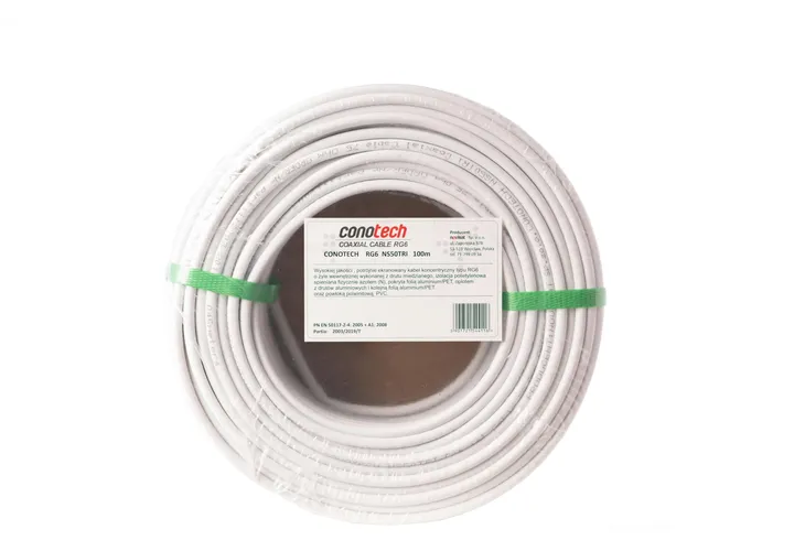 sat50-kabel-koncentryczny-antenowy-miedz-ns50-100m-srednica-zewnetrzna-6-8-mm