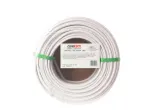sat50-kabel-koncentryczny-antenowy-miedz-ns50-100m-srednica-zewnetrzna-6-8-mm