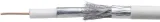 sat50-kabel-koncentryczny-antenowy-miedz-ns50-100m-srednica-zyly-glownej-0-8-mm