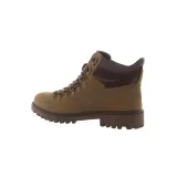 buty-river-l-lumberjack-45-marka-lumberjack