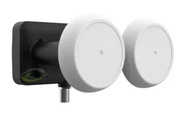 konwerter-monoblock-inverto-single-monoblock-23mm