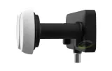 konwerter-monoblock-inverto-single-hot-bird-astra-waga-z-opakowaniem-0-52-kg