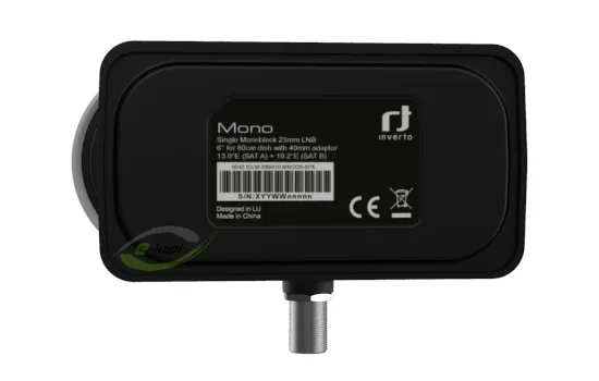 konwerter-monoblock-inverto-single-hot-bird-astra-marka-inverto