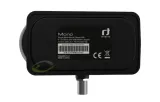 konwerter-monoblock-inverto-single-hot-bird-astra-marka-inverto