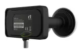 konwerter-monoblock-inverto-single-hot-bird-astra-srednica-uchwytu-23-mm