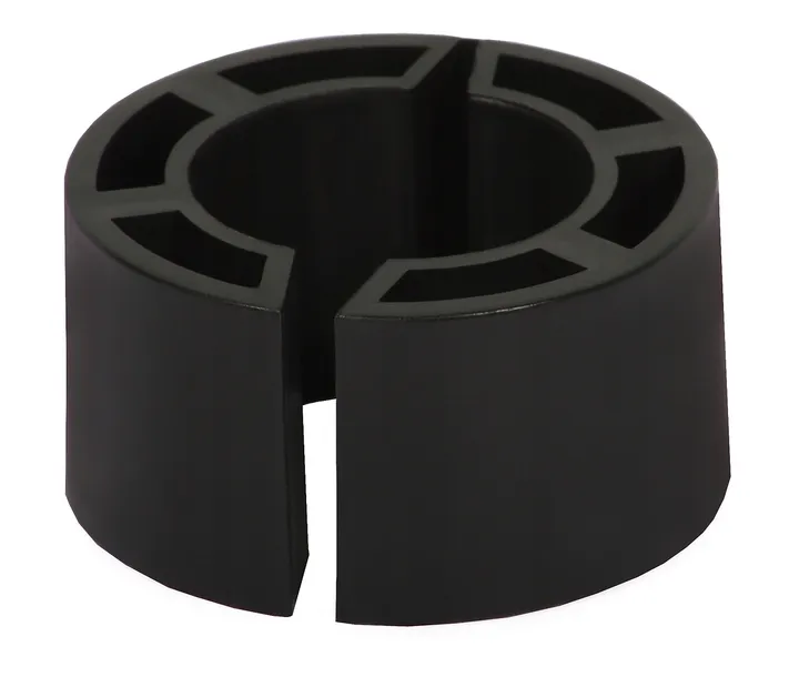 konwerter-monoblock-inverto-single-hot-bird-astra-typ-monoblock