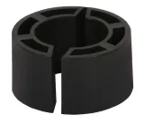 konwerter-monoblock-inverto-single-hot-bird-astra-typ-monoblock