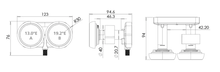 konwerter-monoblock-inverto-single-hot-bird-astra-szerokosc-produktu-13-2-cm
