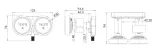 konwerter-monoblock-inverto-single-hot-bird-astra-szerokosc-produktu-13-2-cm