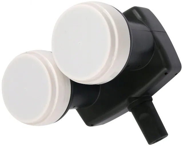 konwerter-monoblock-inverto-single-hot-bird-astra-wysokosc-produktu-12-3-cm