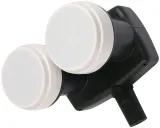 konwerter-monoblock-inverto-single-hot-bird-astra-wysokosc-produktu-12-3-cm