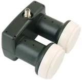 konwerter-monoblock-inverto-single-hot-bird-astra-glebokosc-produktu-7-1-cm