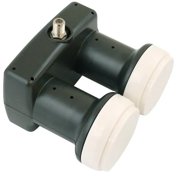 konwerter-monoblock-inverto-single-monoblock-23mm