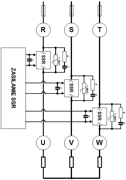 przekaznik-hoymk-a4825hk